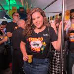 21º-Trem-coorporativo-do-forr´0-15-06-2025 (254)