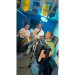 21º-Trem-coorporativo-do-forr´0-15-06-2025 (255)