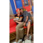 21º-Trem-coorporativo-do-forr´0-15-06-2025 (256)