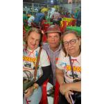 21º-Trem-coorporativo-do-forr´0-15-06-2025 (257)