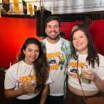 21º-Trem-coorporativo-do-forr´0-15-06-2025 (26)