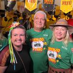 21º-Trem-coorporativo-do-forr´0-15-06-2025 (27)