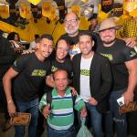 21º-Trem-coorporativo-do-forr´0-15-06-2025 (28)