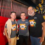 21º-Trem-coorporativo-do-forr´0-15-06-2025 (29)