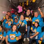 21º-Trem-coorporativo-do-forr´0-15-06-2025 (3)