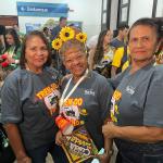 21º-Trem-coorporativo-do-forr´0-15-06-2025 (30)