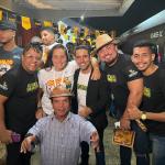 21º-Trem-coorporativo-do-forr´0-15-06-2025 (31)