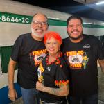 21º-Trem-coorporativo-do-forr´0-15-06-2025 (33)
