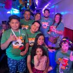 21º-Trem-coorporativo-do-forr´0-15-06-2025 (34)