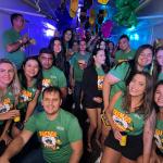 21º-Trem-coorporativo-do-forr´0-15-06-2025 (35)