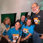 21º-Trem-coorporativo-do-forr´0-15-06-2025 (36)