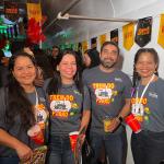 21º-Trem-coorporativo-do-forr´0-15-06-2025 (39)
