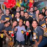 21º-Trem-coorporativo-do-forr´0-15-06-2025 (4)