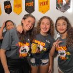 21º-Trem-coorporativo-do-forr´0-15-06-2025 (41)