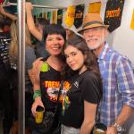 21º-Trem-coorporativo-do-forr´0-15-06-2025 (42)
