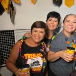 21º-Trem-coorporativo-do-forr´0-15-06-2025 (43)