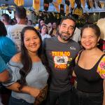 21º-Trem-coorporativo-do-forr´0-15-06-2025 (44)