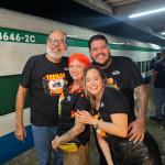 21º-Trem-coorporativo-do-forr´0-15-06-2025 (45)