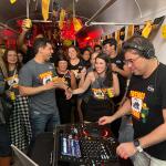 21º-Trem-coorporativo-do-forr´0-15-06-2025 (46)