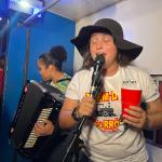21º-Trem-coorporativo-do-forr´0-15-06-2025 (47)