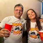 21º-Trem-coorporativo-do-forr´0-15-06-2025 (48)