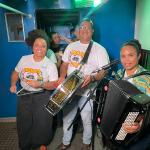21º-Trem-coorporativo-do-forr´0-15-06-2025 (49)