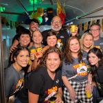 21º-Trem-coorporativo-do-forr´0-15-06-2025 (5)