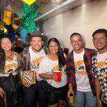 21º-Trem-coorporativo-do-forr´0-15-06-2025 (51)