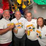 21º-Trem-coorporativo-do-forr´0-15-06-2025 (53)