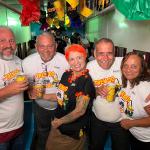 21º-Trem-coorporativo-do-forr´0-15-06-2025 (54)