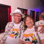 21º-Trem-coorporativo-do-forr´0-15-06-2025 (55)