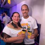 21º-Trem-coorporativo-do-forr´0-15-06-2025 (56)