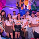 21º-Trem-coorporativo-do-forr´0-15-06-2025 (58)