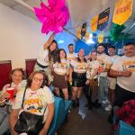 21º-Trem-coorporativo-do-forr´0-15-06-2025 (59)