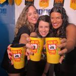 21º-Trem-coorporativo-do-forr´0-15-06-2025 (6)