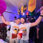 21º-Trem-coorporativo-do-forr´0-15-06-2025 (60)