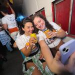 21º-Trem-coorporativo-do-forr´0-15-06-2025 (61)