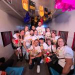 21º-Trem-coorporativo-do-forr´0-15-06-2025 (62)