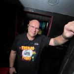 21º-Trem-coorporativo-do-forr´0-15-06-2025 (63)