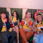 21º-Trem-coorporativo-do-forr´0-15-06-2025 (64)