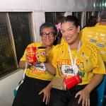 21º-Trem-coorporativo-do-forr´0-15-06-2025 (65)