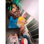 21º-Trem-coorporativo-do-forr´0-15-06-2025 (66)