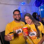 21º-Trem-coorporativo-do-forr´0-15-06-2025 (67)