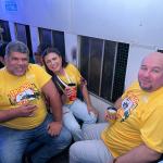 21º-Trem-coorporativo-do-forr´0-15-06-2025 (68)
