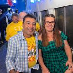 21º-Trem-coorporativo-do-forr´0-15-06-2025 (69)