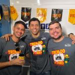 21º-Trem-coorporativo-do-forr´0-15-06-2025 (7)