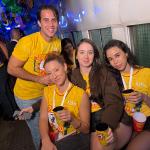 21º-Trem-coorporativo-do-forr´0-15-06-2025 (70)