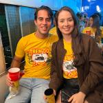21º-Trem-coorporativo-do-forr´0-15-06-2025 (71)