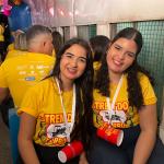 21º-Trem-coorporativo-do-forr´0-15-06-2025 (72)