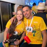 21º-Trem-coorporativo-do-forr´0-15-06-2025 (73)